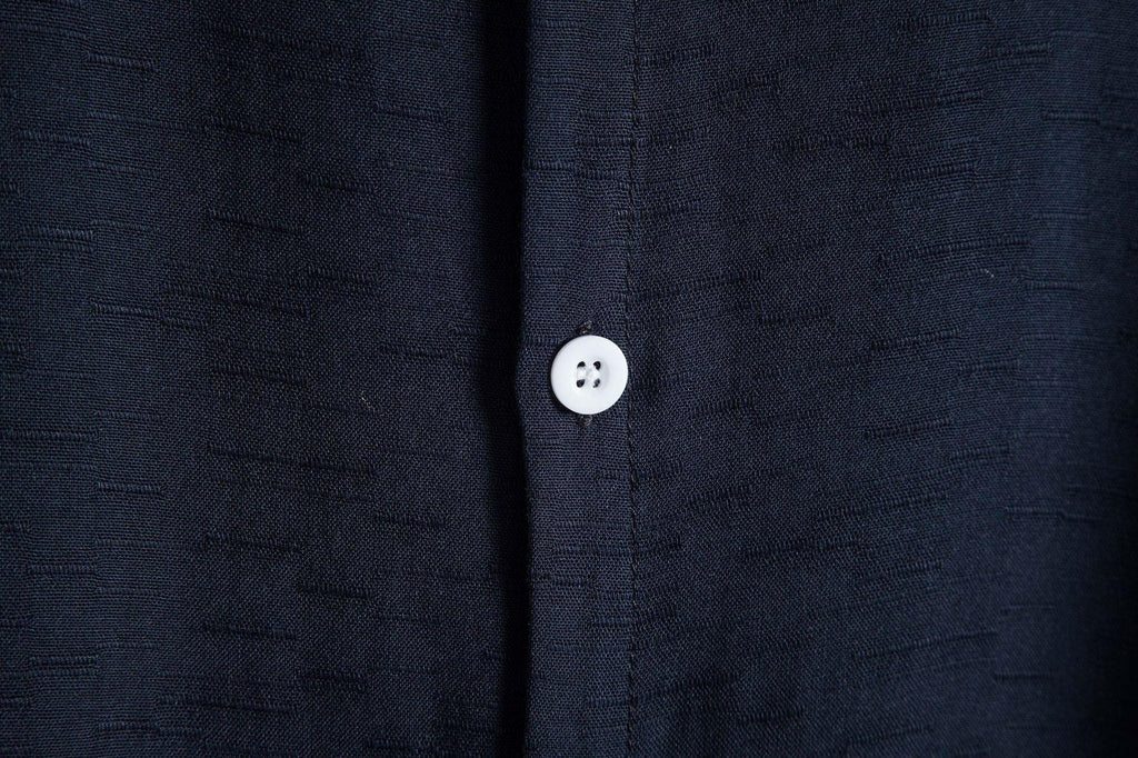 Camisa Fix - Elegante