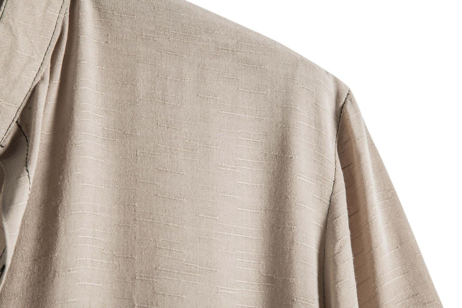 Camisa Santis - Elegante