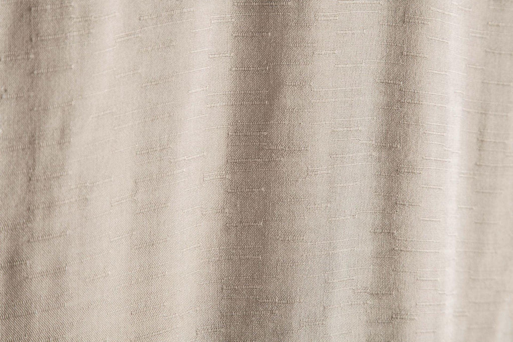 Camisa Santis - Elegante