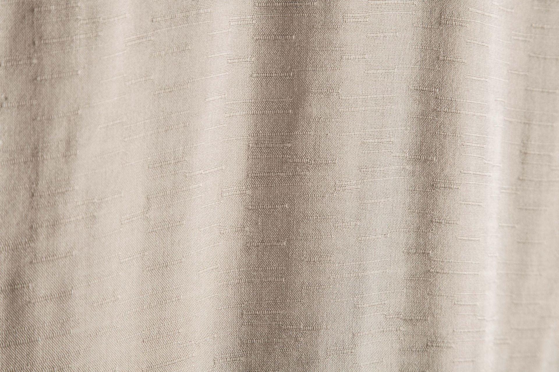 Camisa Santis - Elegante