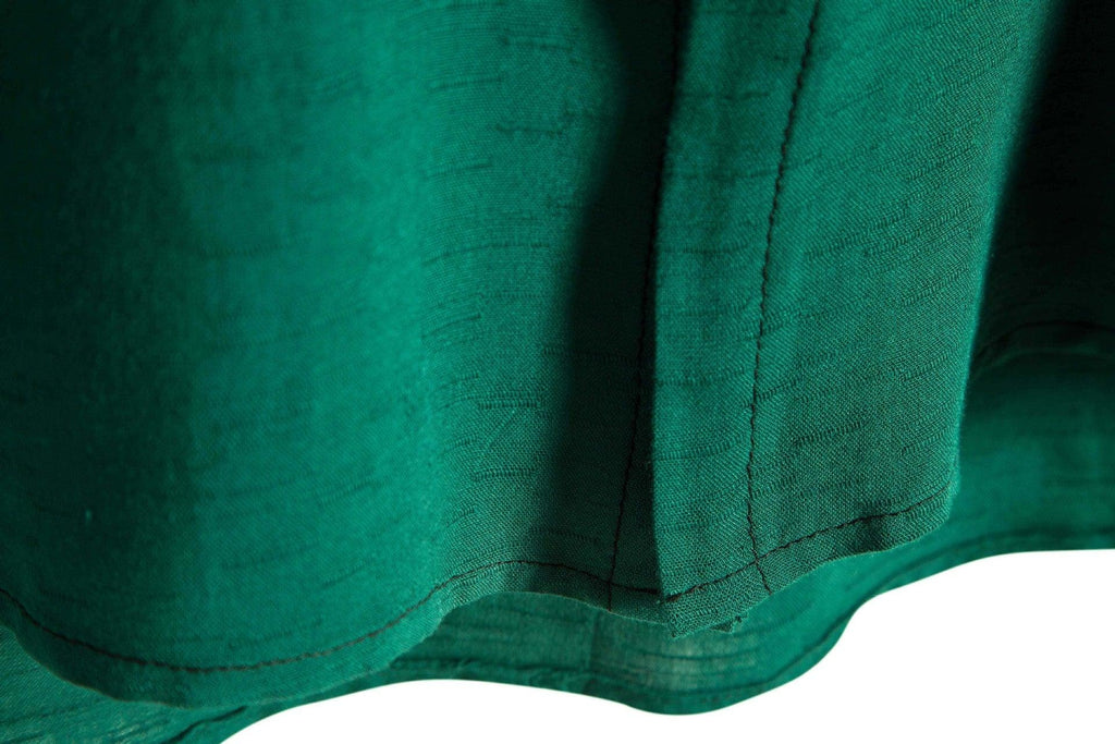 Camisa Santis - Elegante