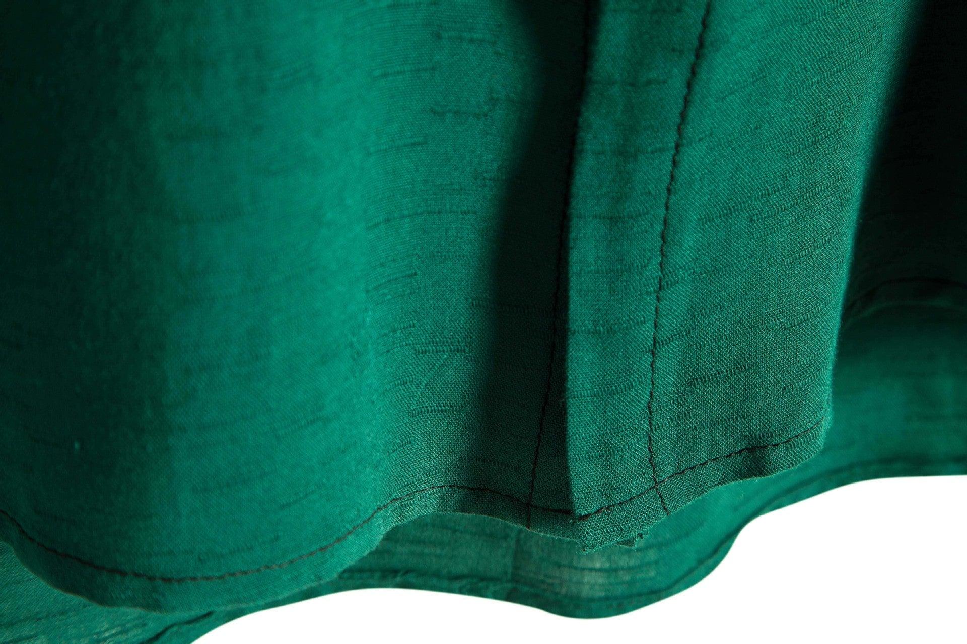 Camisa Santis - Elegante