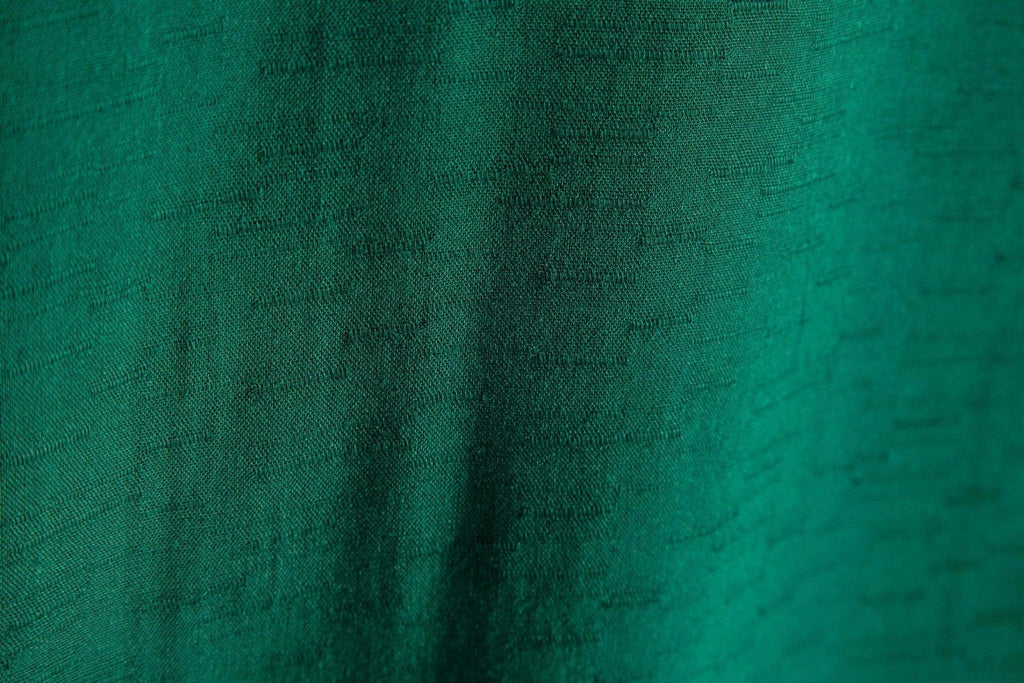 Camisa Santis - Elegante