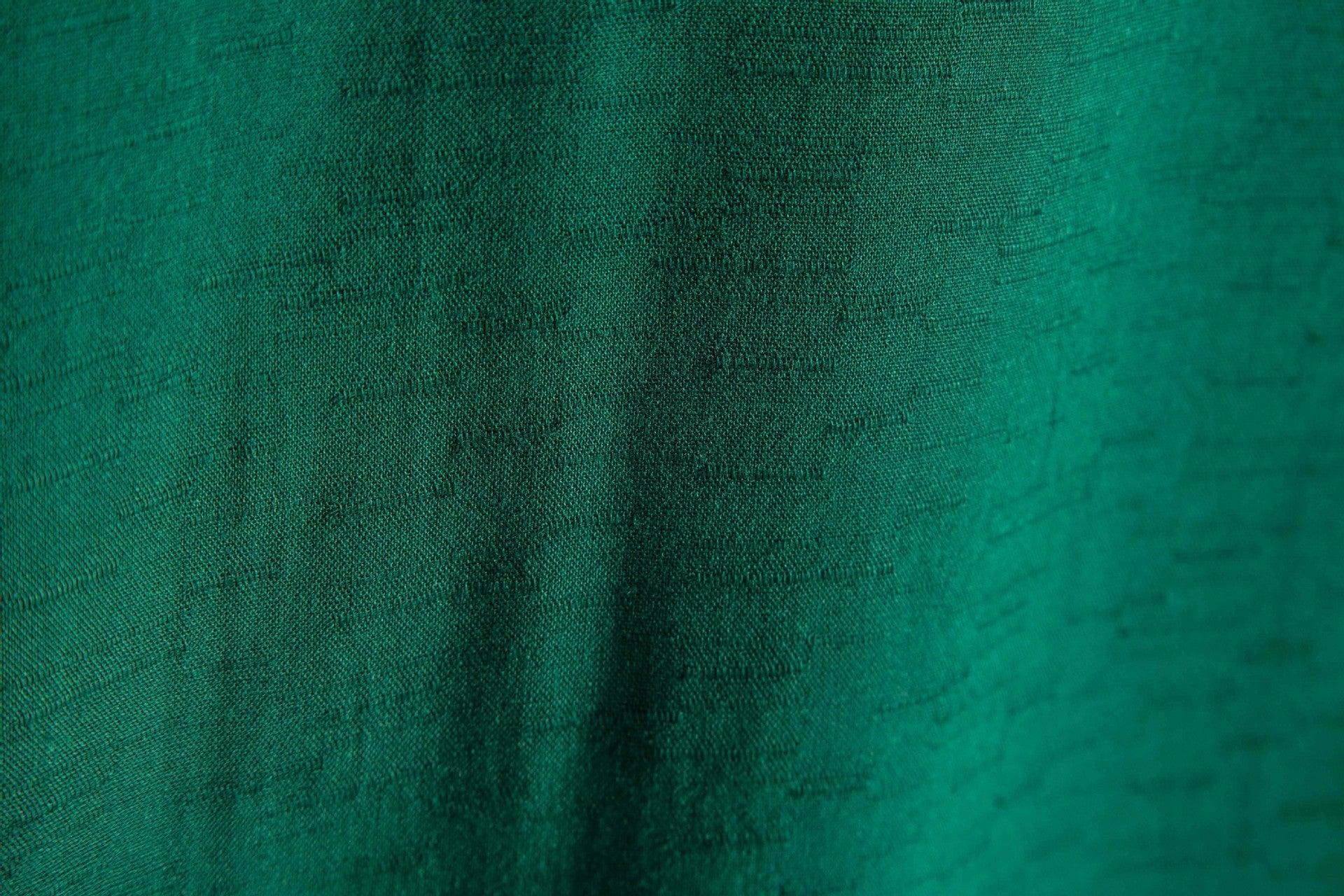 Camisa Santis - Elegante