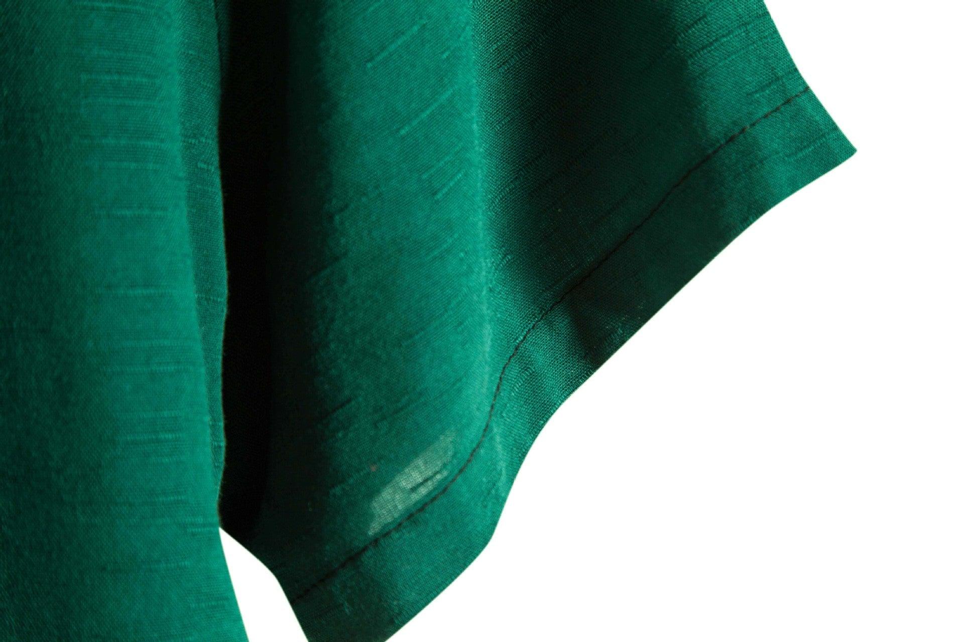 Camisa Santis - Elegante