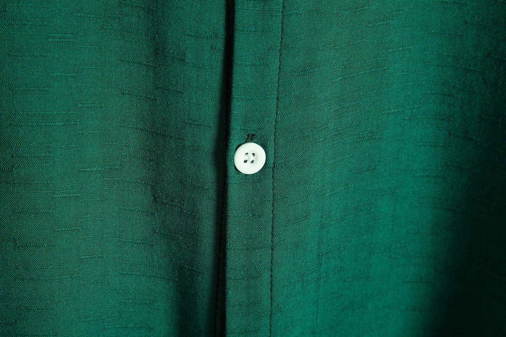 Camisa Santis - Elegante