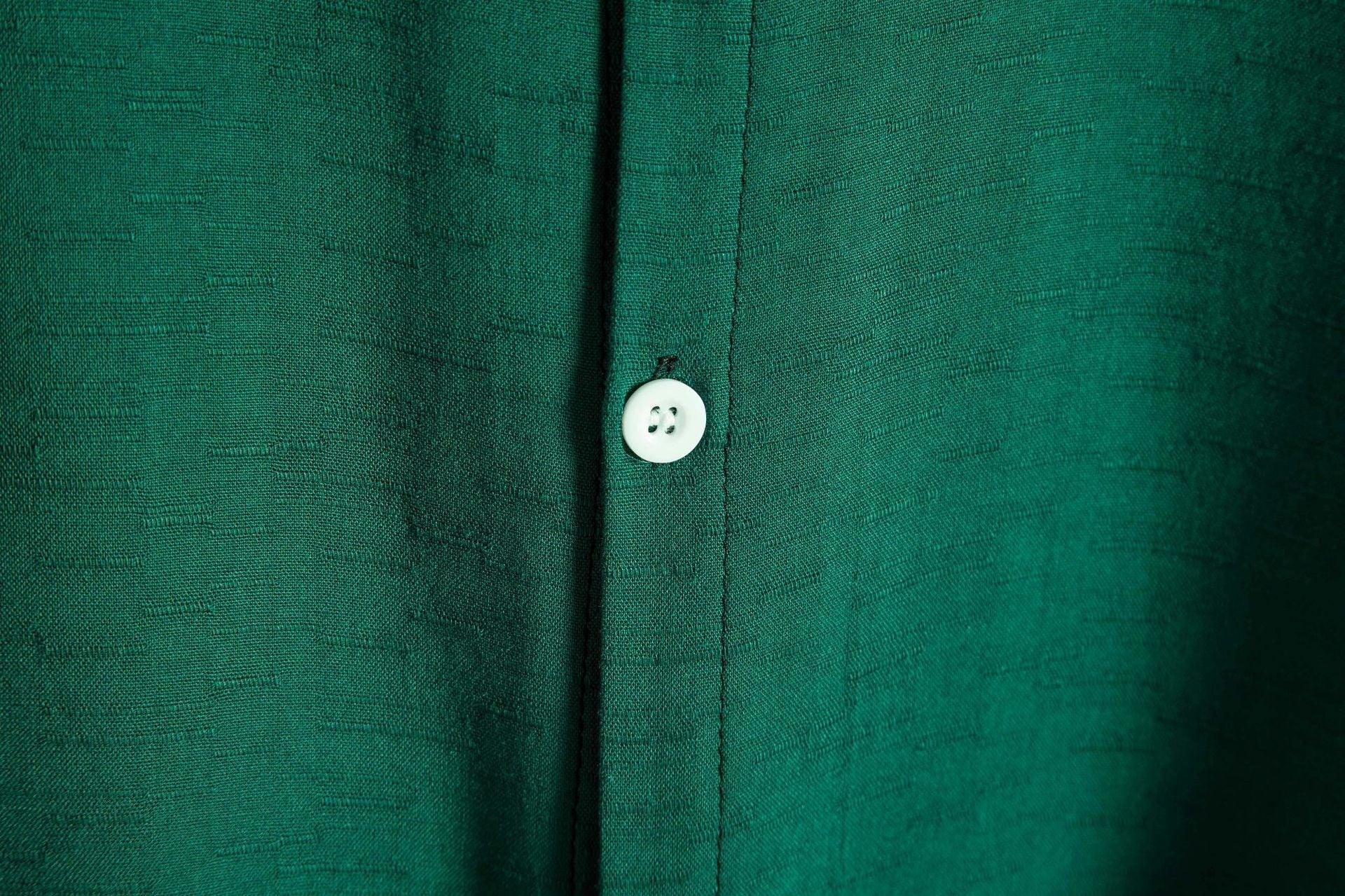 Camisa Santis - Elegante