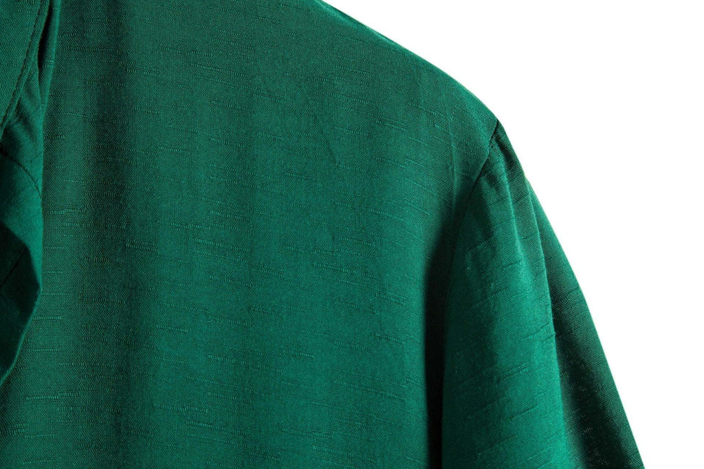 Camisa Santis - Elegante