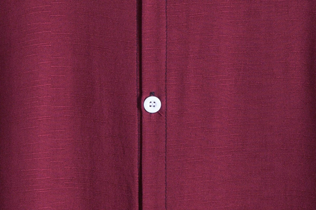 Camisa Santis - Elegante