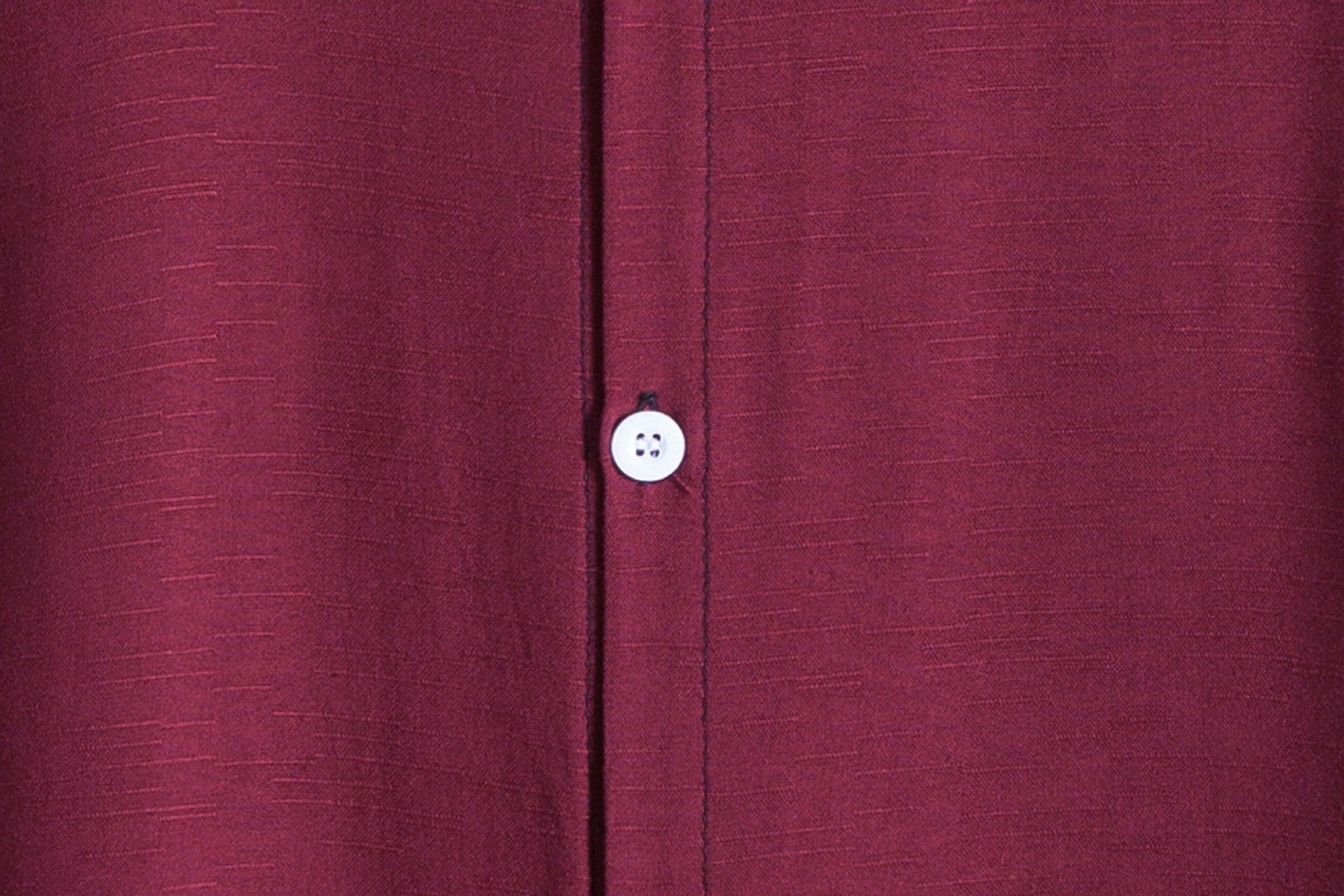 Camisa Santis - Elegante