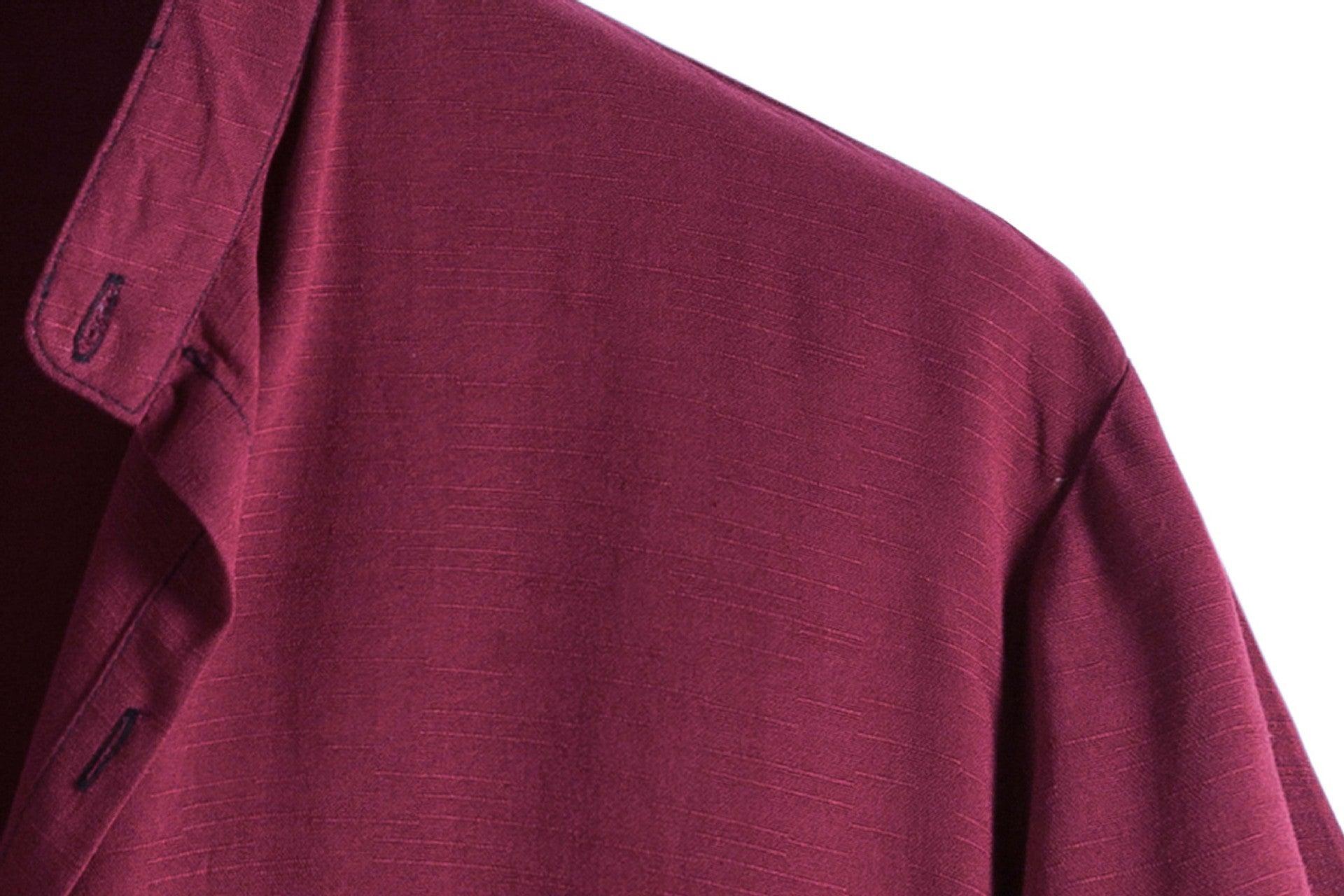 Camisa Santis - Elegante