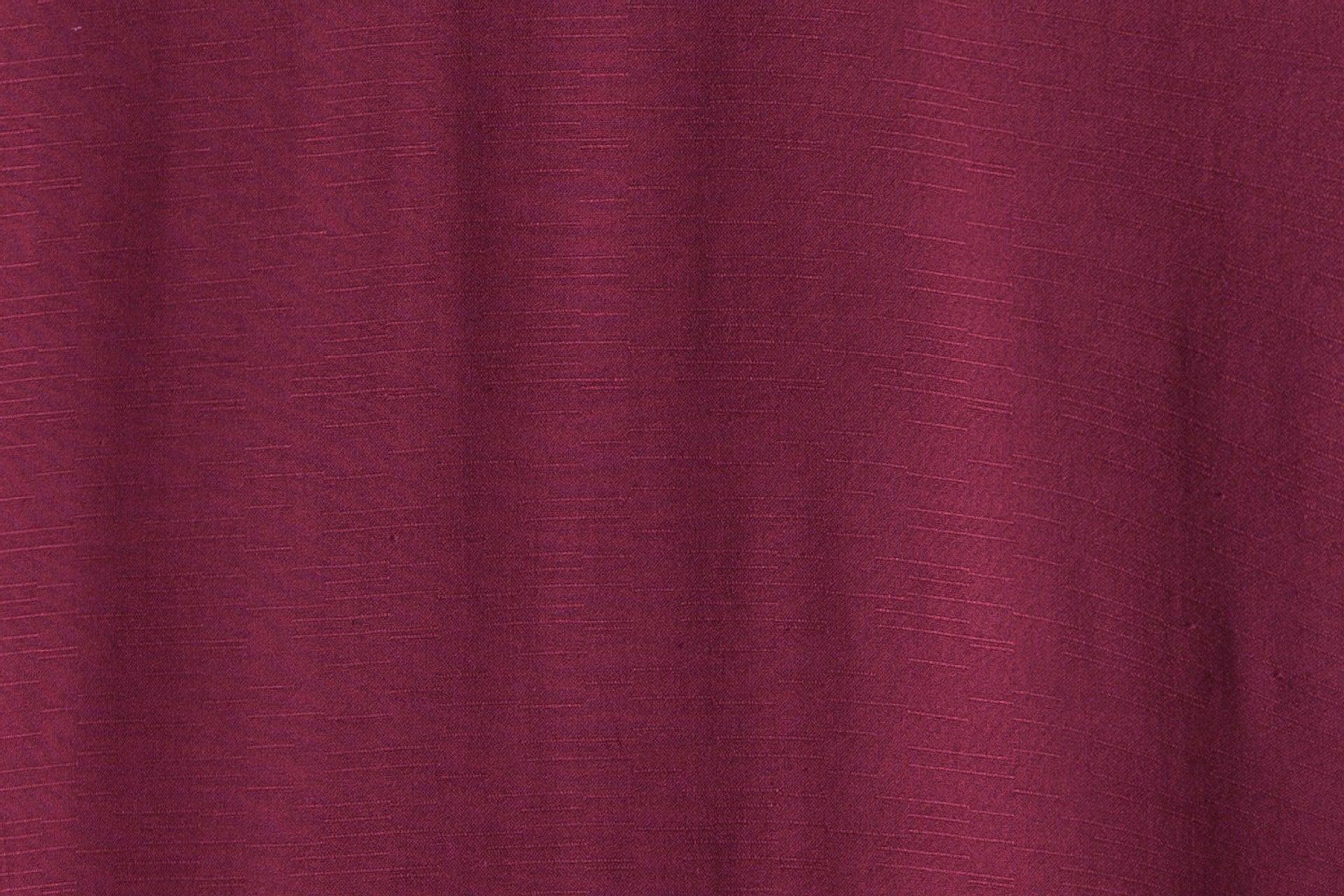 Camisa Santis - Elegante