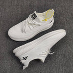 Tênis Milani Tênis loja digital on 