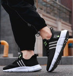 Tênis RunFit Tênis loja digital on 