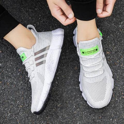 Tênis RunFit Tênis loja digital on 